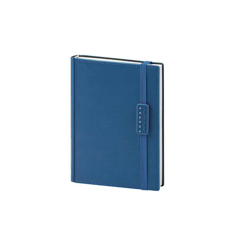 Maxi Agenda Giornaliera PB278