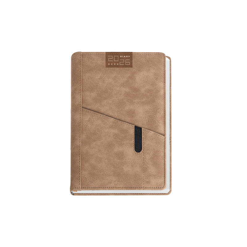Agenda Giornaliera PB265