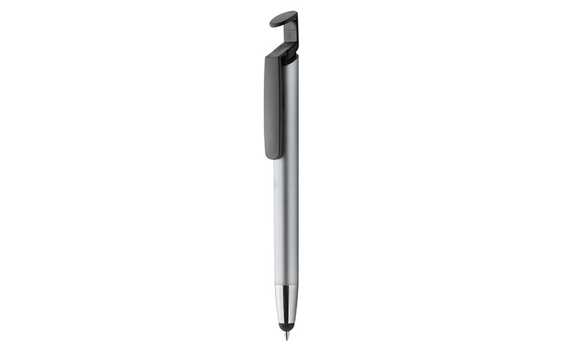 Smartpen