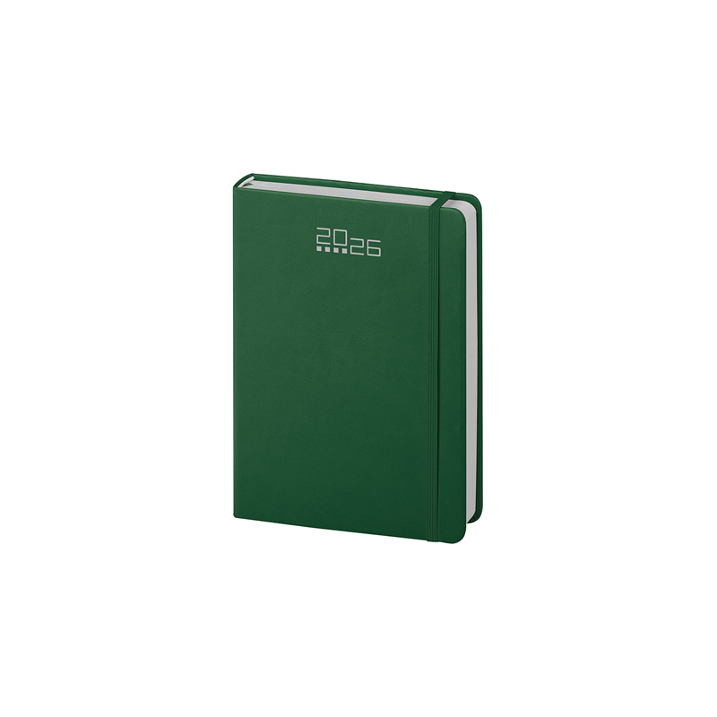 Agenda giornaliera PB285