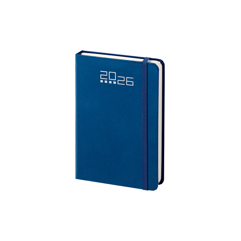 Agenda settimanale PB546