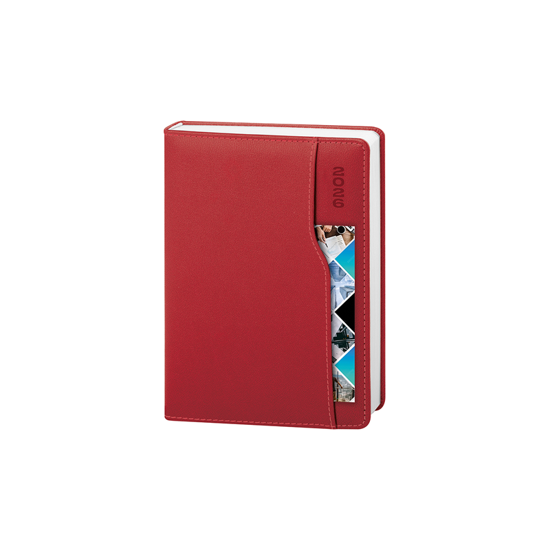 Agenda giornaliera PB301
