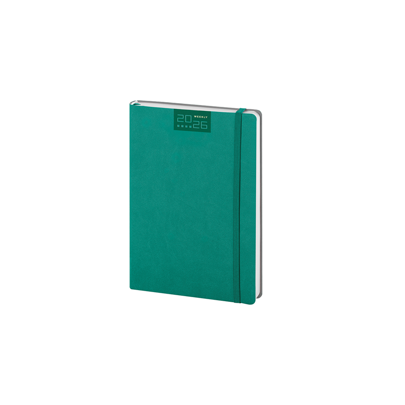 Agenda flex weekly PB355