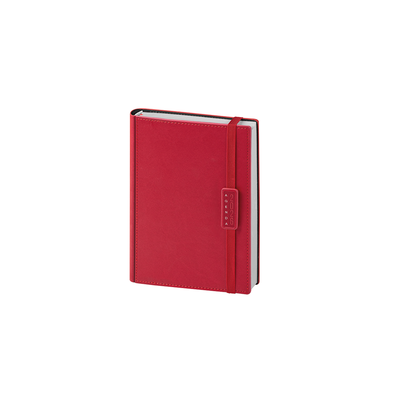 Agenda giornaliera PB275
