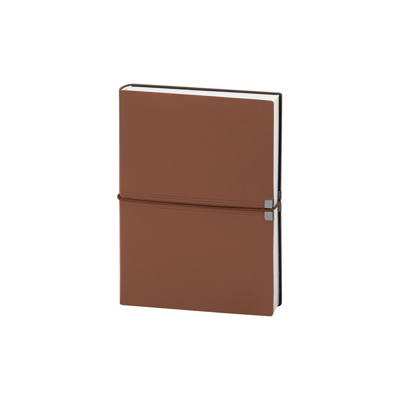 Agenda giornaliera PB303