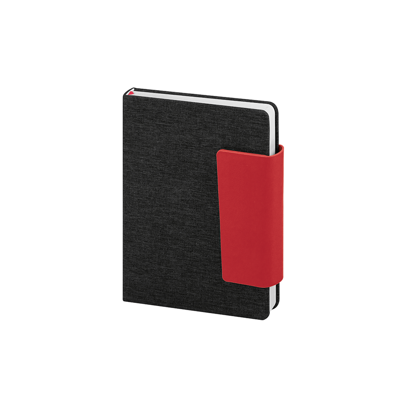 Agenda Giornaliera PB300