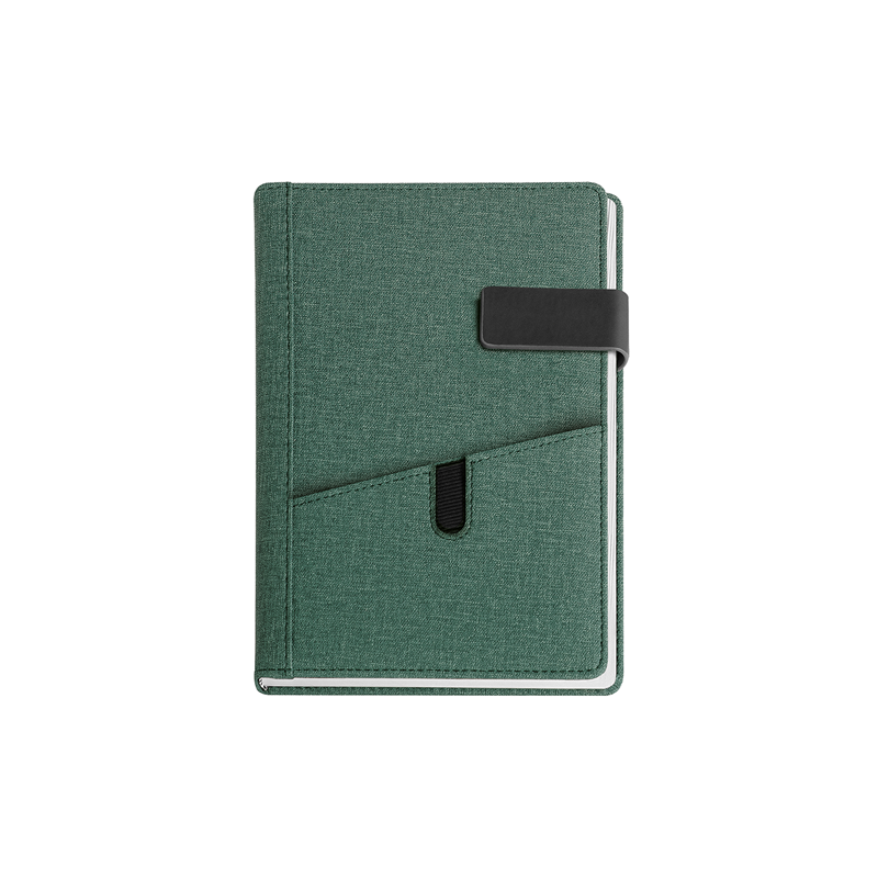 Maxi Agenda Giornaliera PB263