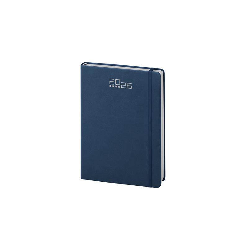 Agenda settimanale PB284