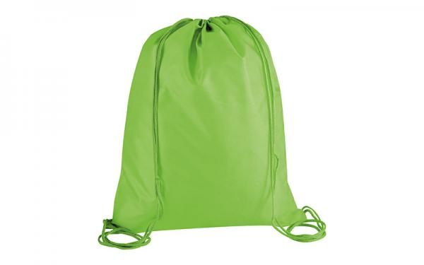 PG480 VERDE LIME