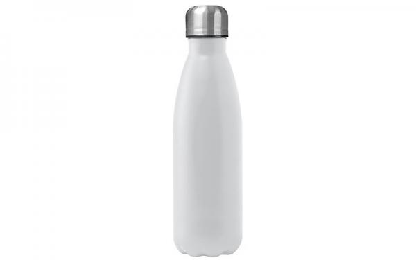 PC494 BIANCO