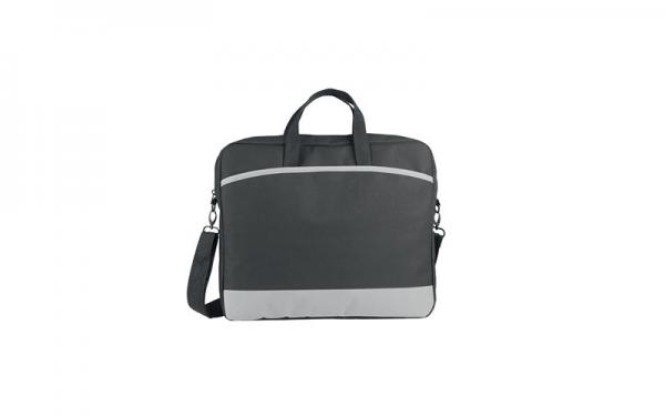 PH205 GRIGIO