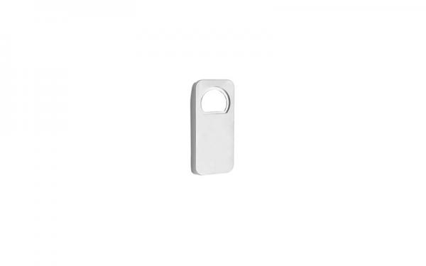 PC815 BIANCO