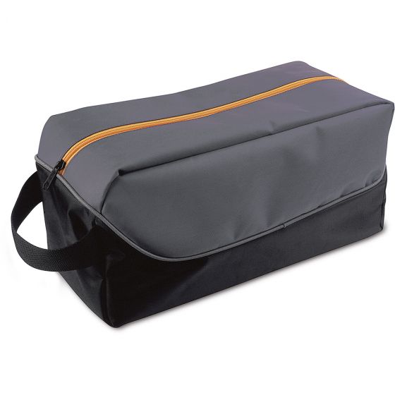 Shoe Bag