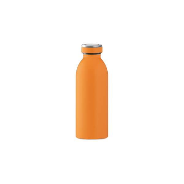 arancio