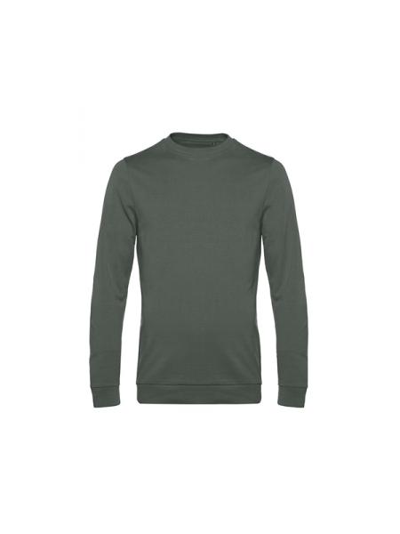 millennial khaki