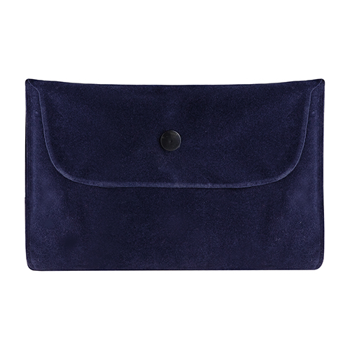 PJ705 BLU