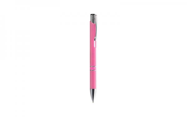 PD194 ROSA