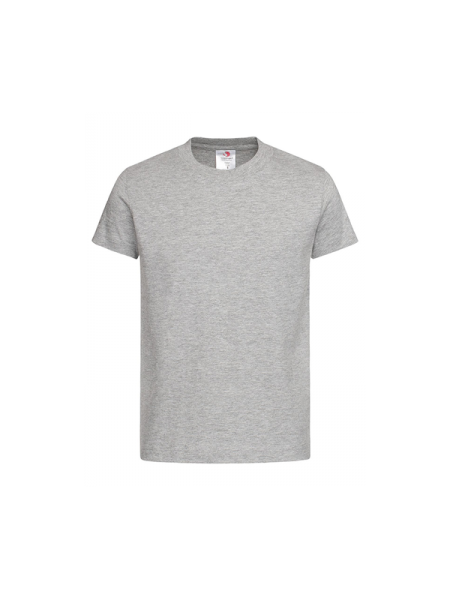 grey heather