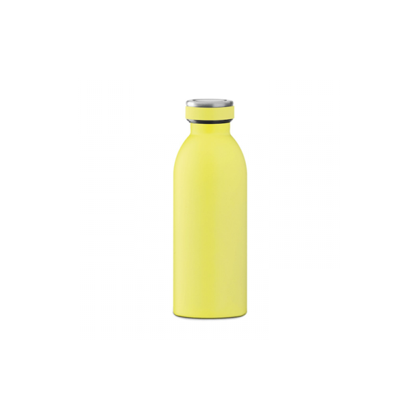 limone