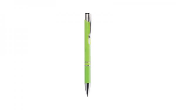 PD194 VERDE LIME
