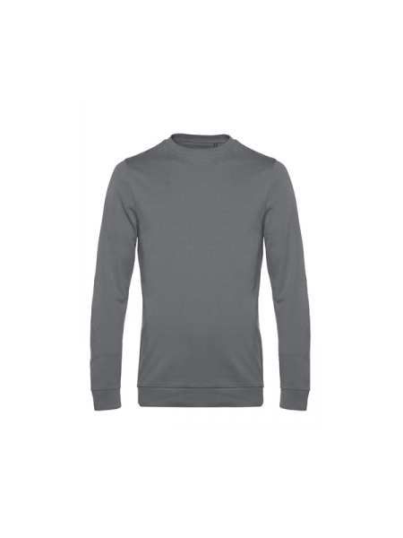 elephant grey
