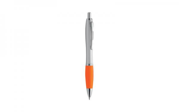 PD343 ARANCIONE