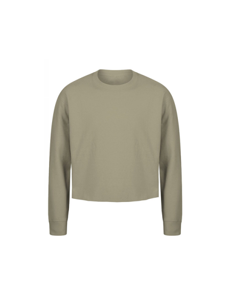 warm grey