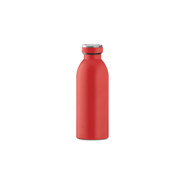 rosso