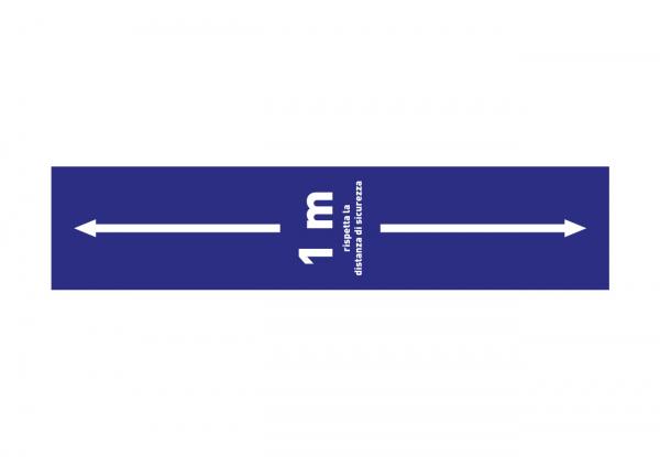 AC02