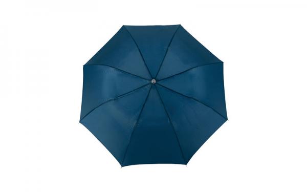PL135 BLU