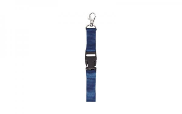 PJ504 BLU