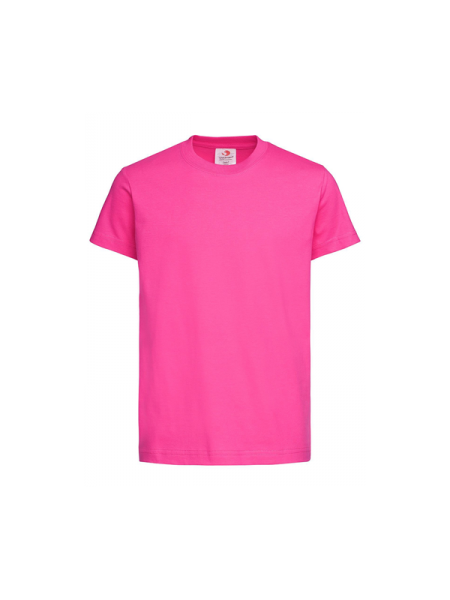 sweet pink