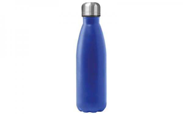 PC494 BLU