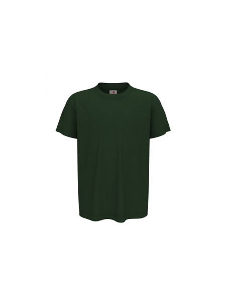 bottle green