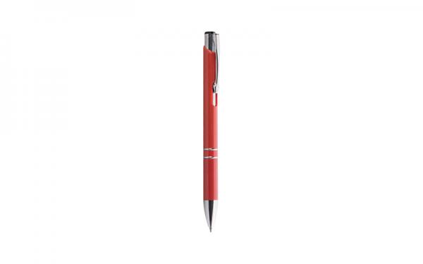 PD194 ROSSO