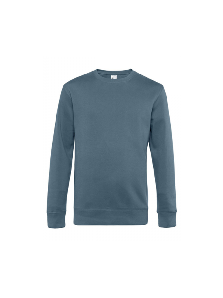 nordic blue