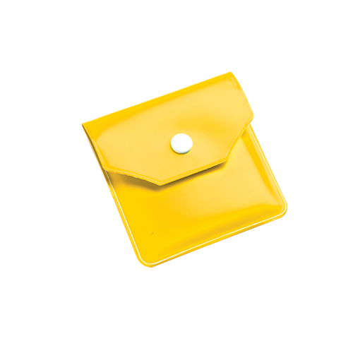 PE915 GIALLO