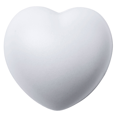 PE420 BIANCO
