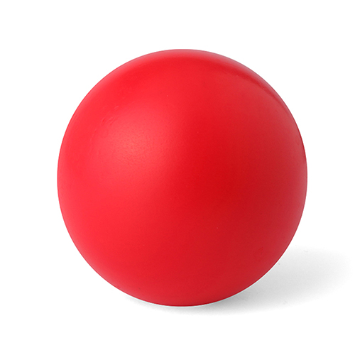 PE415 ROSSO