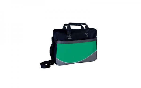 PH226 VERDE
