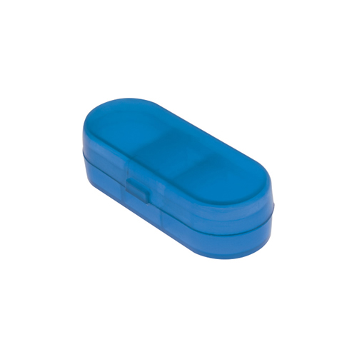 PI210 BLU