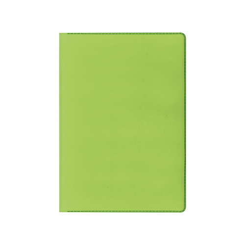 PJ620 VERDE LIME