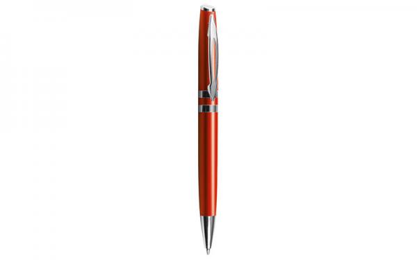 PD335 ROSSO METALLIZZATO