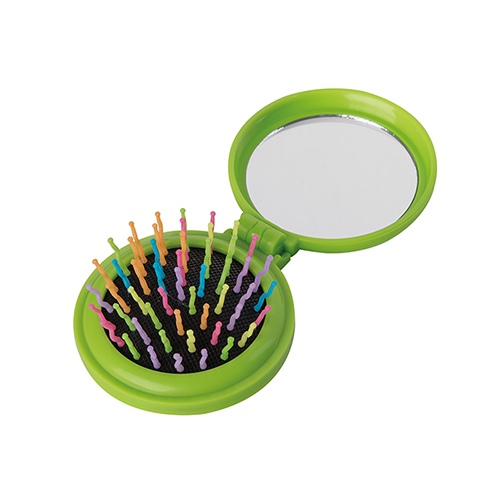 PI400 VERDE LIME