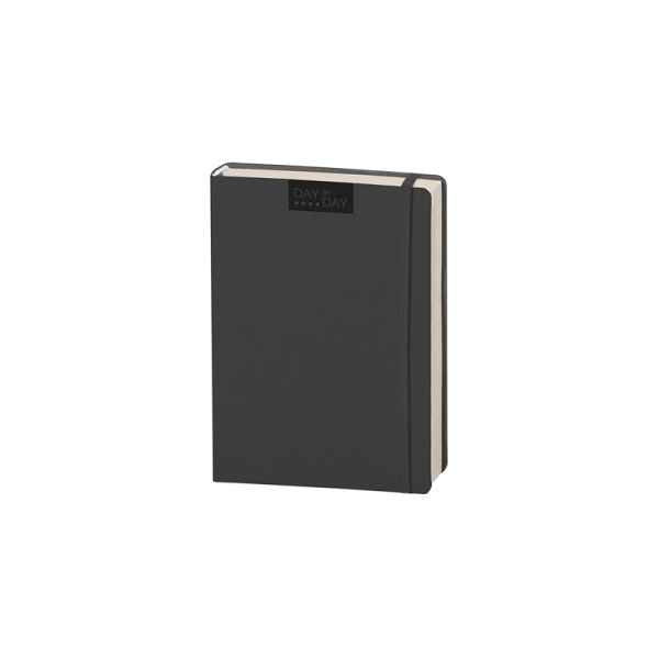 Notes infinity PB631