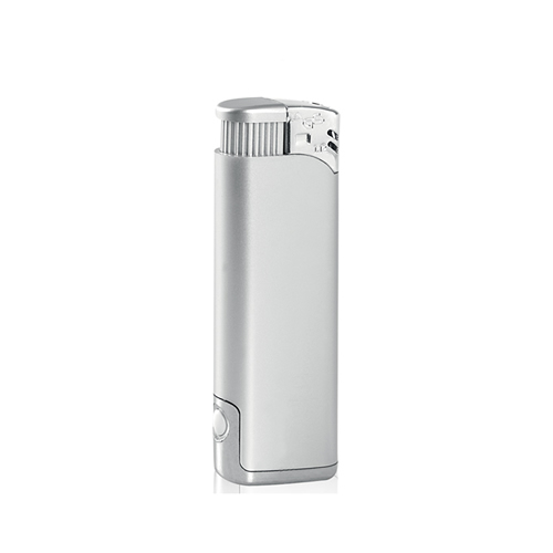 PE868 SILVER