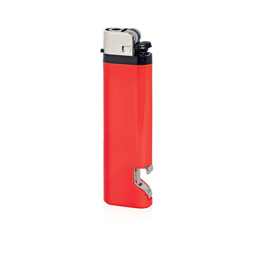PE852 ROSSO