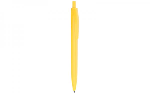 PD480 GIALLO FLUO