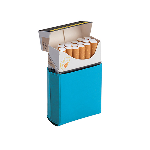PE902 AZZURRO