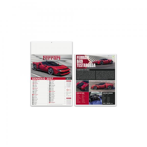Auto Sportive
